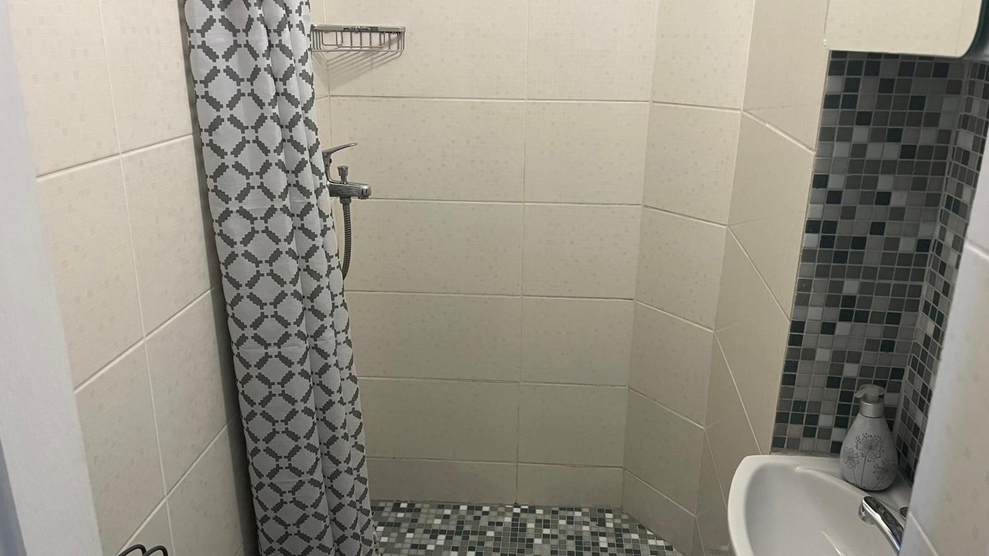 Apartment Kova 스플리트 외부 사진
