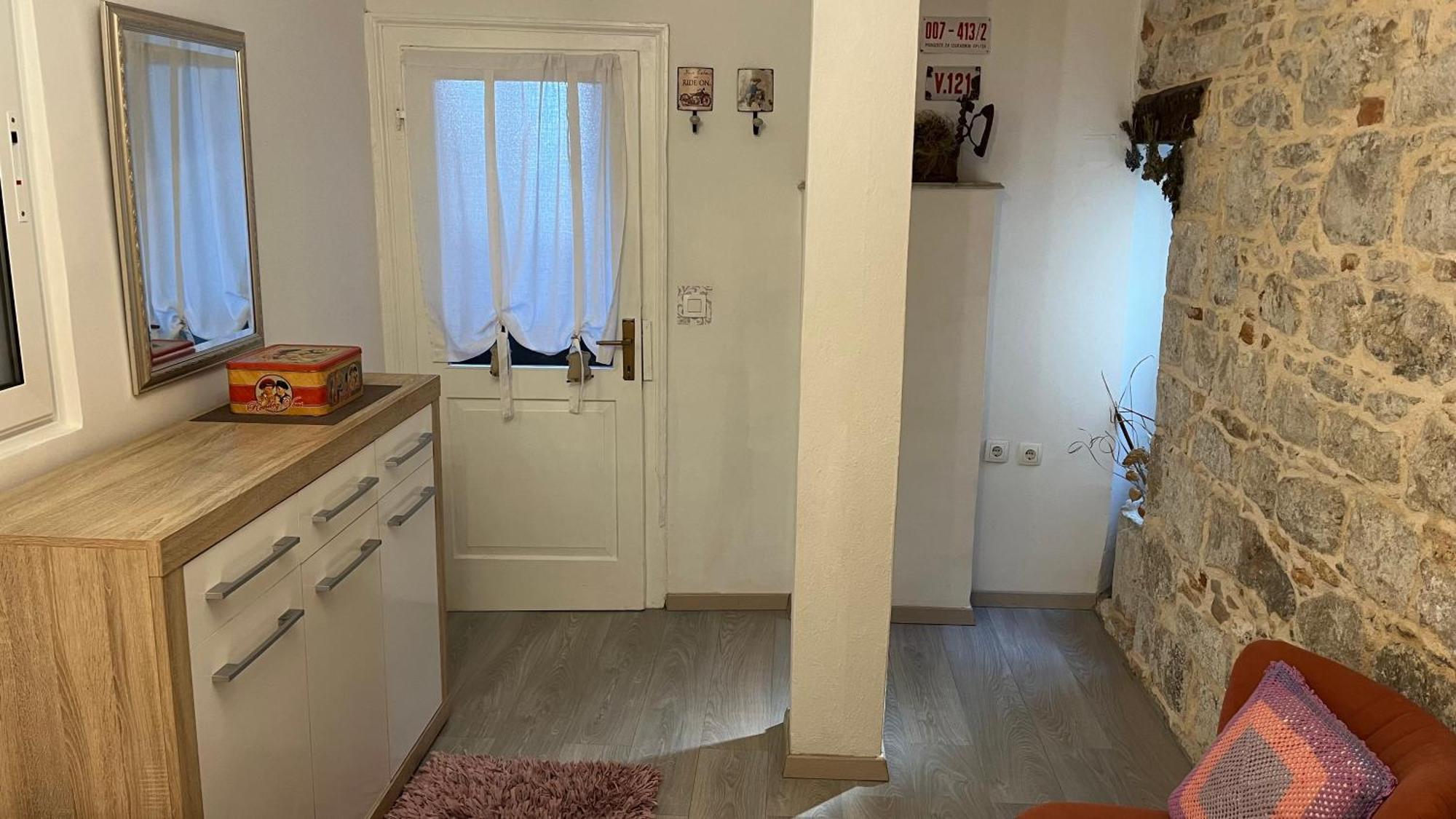 Apartment Kova 스플리트 외부 사진